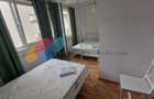 Apartament 2 camere, 52 mp, zona Vivo - 4