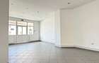 COMISION 0% | Spatiu comercial, situat pe artera in Balcescu - 1