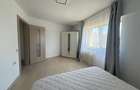 480Euro-13 Septembrie, decomandat, mobilat, utilat - 3
