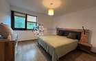 Apartament 3 camere de închiriat – Copou, vis-à-vis de USV | Garaj 35 mp - 4