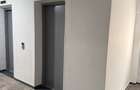 Garsoniera Mall Vitan-Banu Udrea bloc anvelopat - 30