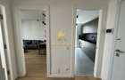 apartament de inchiriat cu 2 camere in Nusco City - 8