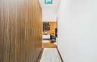 Penthouse Adora Park cu 2 camere - 13