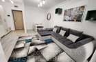 Titan - IKEA | Hils Pallady | 3 camere | Parcare | Metrou Anghel Saligny - 4