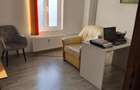 Pta Muncii / Cal Calarasi / 3 min Metrou / dec / bl 1995 / 2 bai / - 9