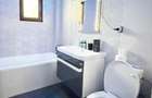 Apartament 2 camere, 61 mp, zona Valea Adâncă - 5