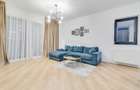 NOU! 3 camere SUPER DEAL, 2 bai, PARCARE  INCLUSA! - 4 CITY! - 2