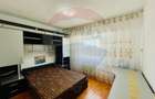 Apartament cu 3 camere de închiriat în zona Turnisor - 3