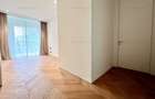 APARTAMENT DE LUX/ BLOC EXCLUSIVIST/ TERASA GENEROASA/ 2 LOCURI PARCARE SUBTERA - 28
