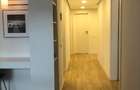 Apt 3 camere, complex Platinia Mall - 6