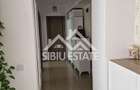 Apartament 3 camere 80 mp. | zona Doamna Stanca - 13