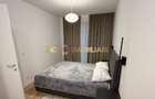 2 Camere de inchiriat | Theodor Pallady | Metrou | Parcare | Centrala - 6