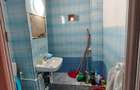 Vând apartament in Abrud  - 4