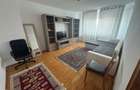 Apartament Chirie  Pata Mare Botoșani  - 9