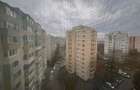 0% Comision,  Apartament 3 camere, mobilat, str. Primaverii , Manastur - 6