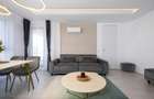 Apartament 3 camere Parcul Carol/ Complex Rezidential NOU/ Parcare - 18
