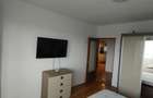 Apartament 3camere Tomis 3-City Park Mall - 14