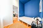 Comision 0 %  Apartament 1 camera, Zona SORA SHOPPING CENTER, CENTRAL - 6