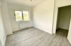 Apartament 2 camere, model 59 mp + loc de parcare subteran - 9