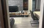 Apartament cu 3 camere in Bloc Nou | Etaj 1 | Trivale Park - 12