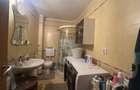 Apartament cu 1 camera, etaj intermediar, mobilat si utilat - 8