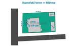 Royal Imobiliare - Vanzare Casa D+P+M, Ultracentral - 22