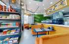 Spatiu comercial de vanzare - Pache Protopopescu - Bucuresti - 4