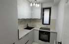 Bucurestii Noi | 2 Camere | Mobilat Cochet | Curte - 2