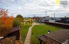 Casa Magura - Crihan, str. Visinului - 10