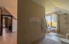 Proprietate exclusivista de vanzare: 2 case | 9 camere | 2000 mp teren - 46