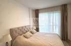 Apartament 3 camere | Parcare subterana | Record Park - The Office