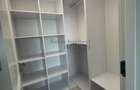 Apartament 2 camere | NOU | Calipso Residence | Parcare privata - 9