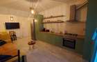 M2 Berceni 5 min proiect nou Miraslau - 2 camere 52 mpu TVA inclus - 4