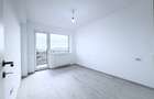 Apartament de vanzare– Studio elegant în ansamblul  Casa Nobel - 5
