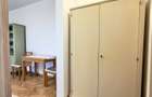 Apartament 2cam PRIMA INCHIRIERE, RENOVAT - Piata Victoriei - 12
