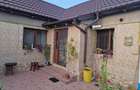 Agenție imobiliară vindem casă la sol în Năvodari - 1