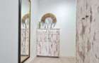 Inchirieri Apartamente 2 Camere Basarabiei - 5