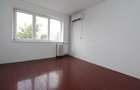 Apartament Drumul Taberei Raul Doamnei-zona Elena Cuza