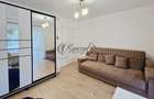 Apartament 2 camere renovat, Manastur - 4