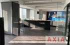 Sky Tower, inchiriere birouri moderne, Comision 0% - 6