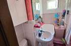 Apartament cu 2 camere - zona Alexandru cel Bun - Olimp - 8