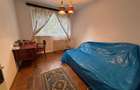 Apartament cu 4 camere 80 mp bloc reabilitat | zona Domenii Turda - 10