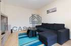 Apartament cu 2 camere de închiriat – Piața Ferdinand, Oradea - 3