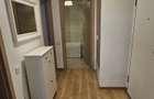 Apartament 2 camere de vânzare Lujerului Gran Via - 5
