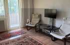 Apartament 2 camere, Rahova/Vicina, decomandat, 56mp - 1