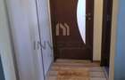 Apartament 2 camere, complet renovat, etaj intermediar, Grigorescu - 7