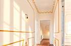 PENTHOUSE DUPLEX DEOSEBIT – ZONA TOSCANA