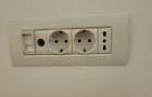 birouri/2 camere/ap Dorobanti/renovat/A.C - 9