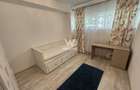 Apartament 3 camere cu terasă spațioasă- Cartierul Kogălniceanu, Sibiu - 7