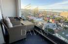 Apartament 2 camere semidecomandat+Parcare subterana | Gheorgheni| Modern|Terasa - 10